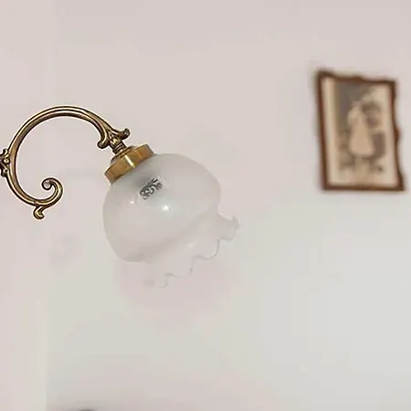Maison Au Loup: 16th Century In Old Town Bed & Breakfast Le Puy-en-Velay